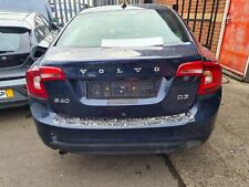 volvo s60 breaking for sale  DONCASTER