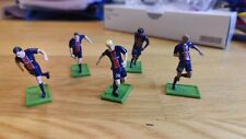 Figurines collection football d'occasion  Épinay-sur-Orge
