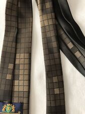 Trevira krawatte binder gebraucht kaufen  Bremen