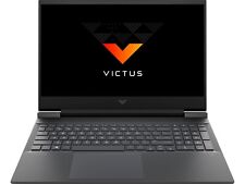 Victus 15z fb000 for sale  Fort Collins