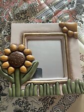 Specchio thun girasole usato  Bozen