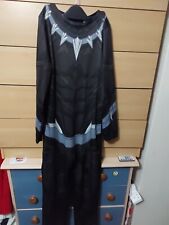 Marvel black panther for sale  ST. AUSTELL