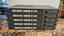 Extron system five for sale  Fargo