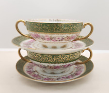 Haviland limoges cream for sale  Apex