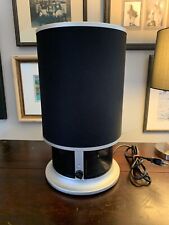 electrolux air purifier filter for sale  Holyoke