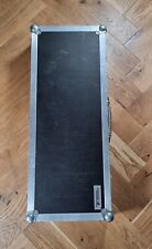 Mellotron m4000d mini for sale  MORDEN