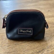 Dooney bourke leather for sale  Hackensack