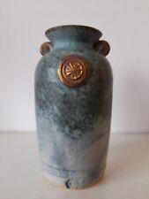 Vintage conwy pottery for sale  PURLEY