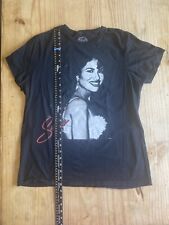 Selena 2010 vintage for sale  San Antonio