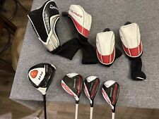 Men taylormade r11 for sale  Happy Valley