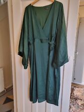 Women kaftan abaya for sale  LONDON