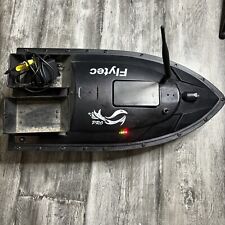 bait boat fish finder for sale  Shipping to Ireland