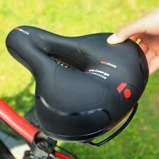 Bike saddle bicycle for sale  WORCESTER