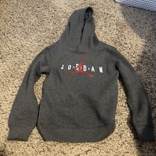 Air jordan hoodie for sale  Winter Garden