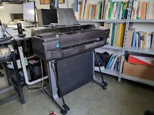 Designjet t520 formato usato  Bellusco