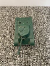 Military green patton for sale  FLEET