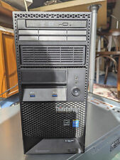 Lenovo thinkserver ts140 gebraucht kaufen  Bonn