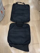 Universal car seat for sale  LONDON