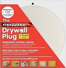 Fireguard drywall plug for sale  Portland