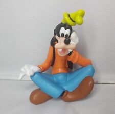 Disney goofy bath for sale  Indianapolis