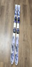 Rossignol carbon 168cm for sale  Lakewood