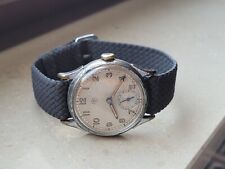 Junghans herren armbanduhr gebraucht kaufen  Ochsenfurt