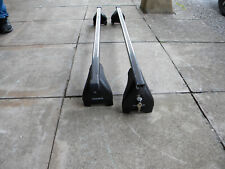 Drive roof bars for sale  COLEFORD