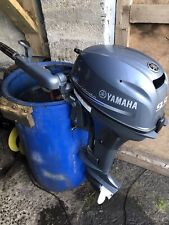 yamaha outboard motor for sale  BIDEFORD