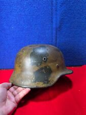 german wwii helmet for sale  Fortville