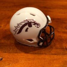 Western michigan broncos for sale  Kennett Square