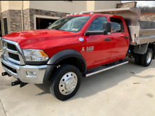 dodge dump truck for sale  Clarks Summit