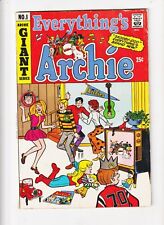 Everything archie archies for sale  Huntington Station