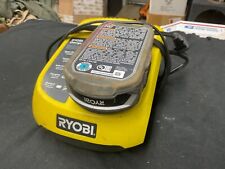 Ryobi one charge for sale  Daleville