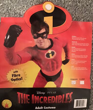 Incredibles adult fancy for sale  LINCOLN