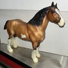 Breyer clydesdale mare for sale  Greeley