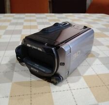 Sony hdr td10 for sale  Shipping to Ireland
