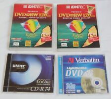 Unbenutzte dvd dvd gebraucht kaufen  Speyer