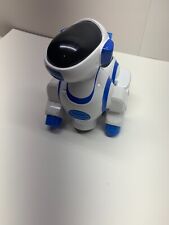 Vivitar robo dancing for sale  Newaygo