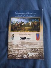 Livret militaire 205 d'occasion  Paris XV