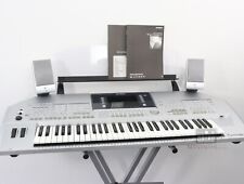 Yamaha Tyros 2 - stacja robocza klawiatury z głośnikiem + 1 rok gwarancji na sprzedaż  Wysyłka do Poland