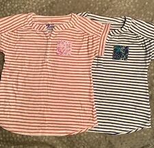 Old navy girls for sale  Clinton