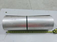 Aluminum roll valley for sale  Roach