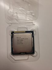 Intel core 3770k for sale  Shipping to Ireland