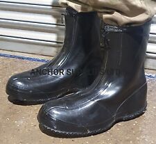 jcb safety boots 8 for sale  RIPLEY