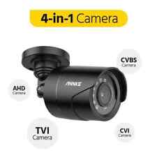 Annke 4in1 1080p for sale  GLASGOW