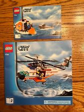 Lego set 7738 for sale  Fuquay Varina