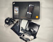 Sony ericsson cyber for sale  Rochester