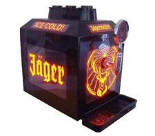 Jägermeister tap machine gebraucht kaufen  Heimb.-Weis,-Engers