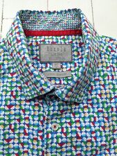 Rocola shirt size for sale  WESTCLIFF-ON-SEA