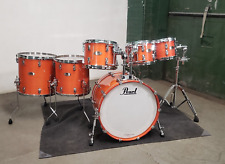 Pearl reference series for sale  Hoboken